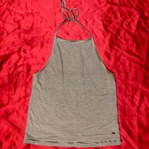 American 🦅 outfitters